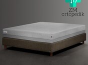 Ortopedik döşək