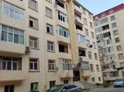1-otaqlı yeni tikili, Masazır qəs., 54 m²