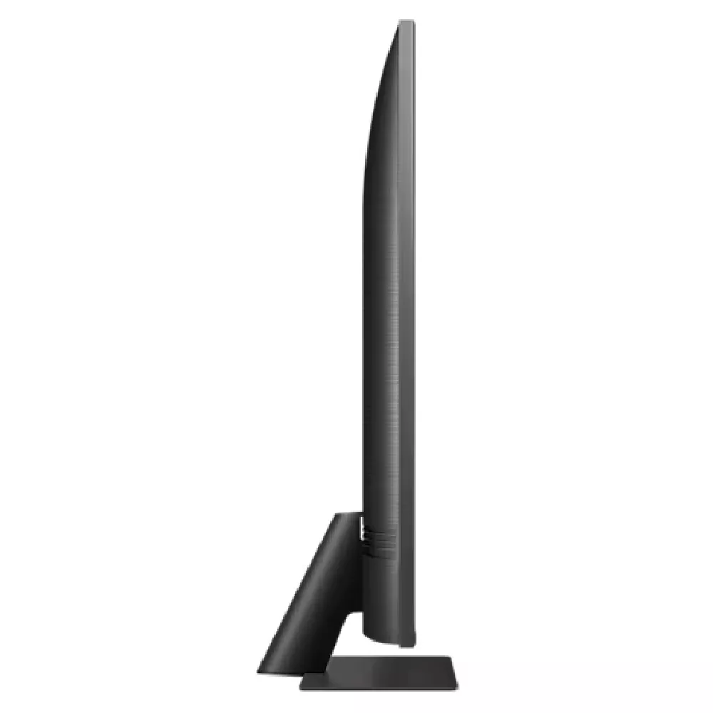 Televizor Samsung QE50Q80BAUXCE