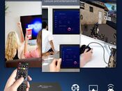 Tv box "X96Q PRO 2/16GB"