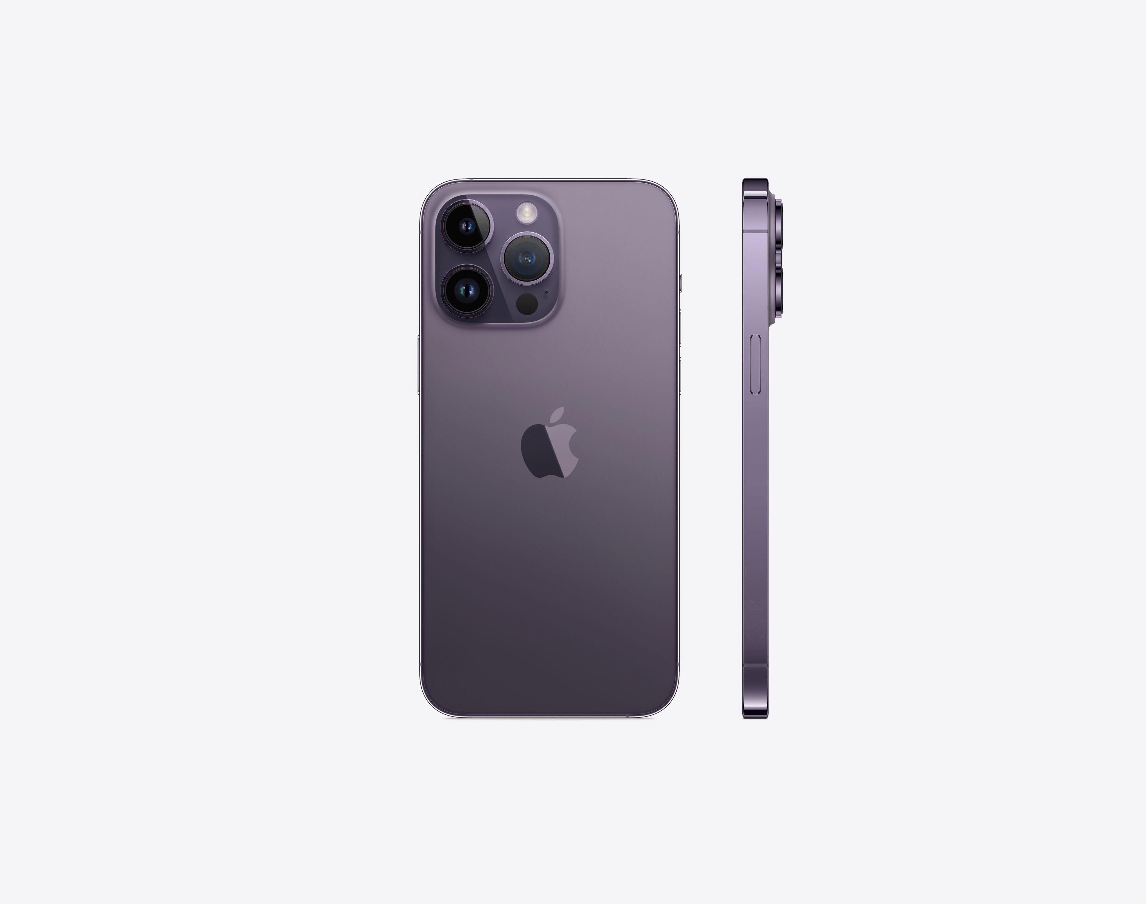 Kredit telefonlar