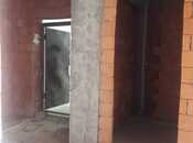 2-otaqlı yeni tikili, Masazır qəs., 60.5 m²