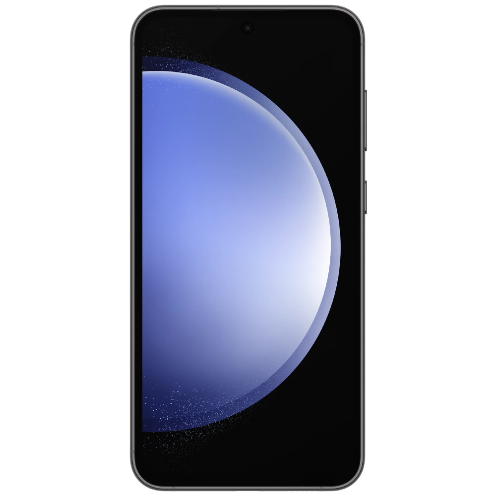 Samsung Galaxy S23 FE 8/128 GB (SM-S711) Graphite