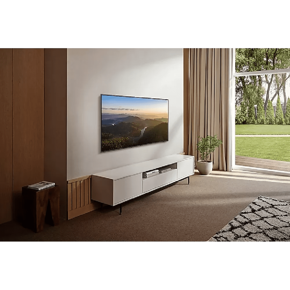 Televizor Samsung QLED QE65Q70CAUXRU