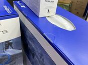 Sony PlayStation 5