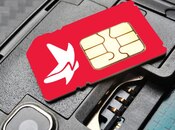 Bakcell nömrə – (055) 777-70-70