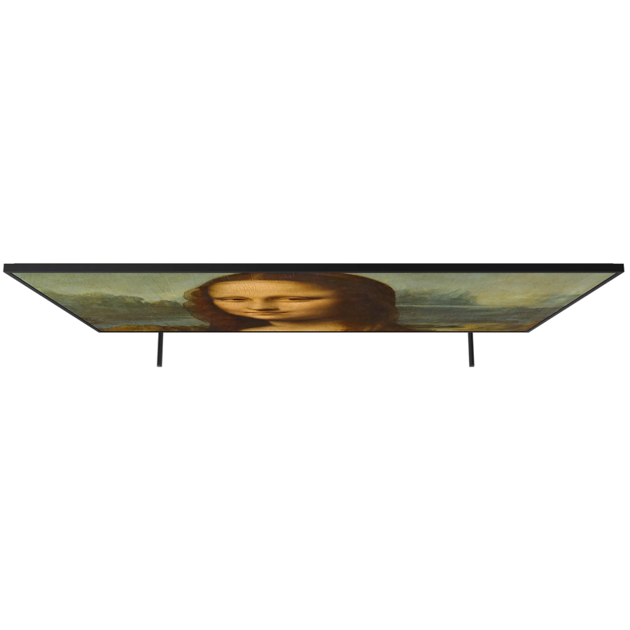 Televizor Samsung QE55LS03BAUXCE