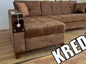 Künc divan
