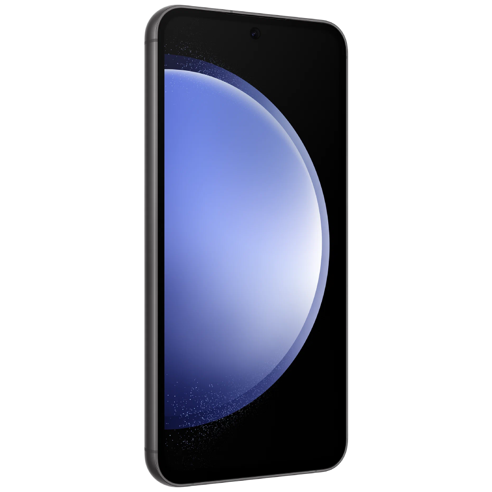 Samsung Galaxy S23 FE 8/128 GB (SM-S711) Graphite