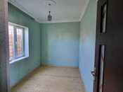 2-otaqlı yeni tikili, Hökməli qəs., 60 m²