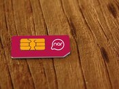 Nar nömrə – (077) 313-16-16