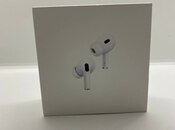 AirPods Pro 2 kreditle
