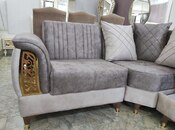 Künc divan