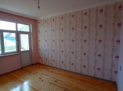 2-otaqlı yeni tikili, Xırdalan ş., 57 m²