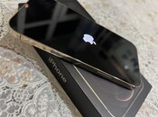 Apple iPhone 12 Pro Gold 128GB/6GB