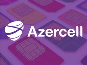 Azercell nömrə – (050) 211-27-35