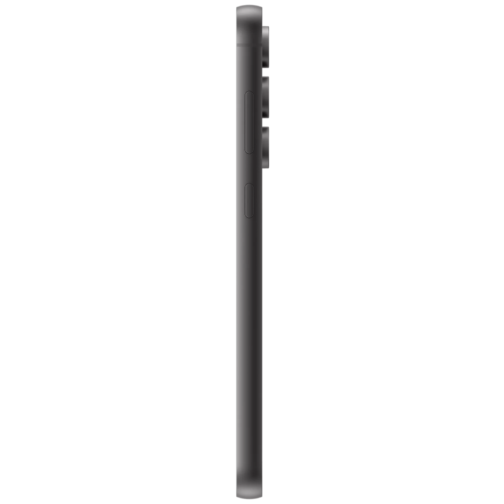 Samsung Galaxy S23 FE 8/128 GB (SM-S711) Graphite