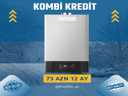 Kombi kredit