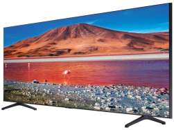 Televizor "Samsung kreditle