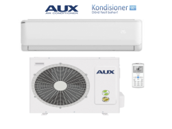 Aux kondisioner 9000 btu