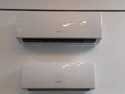 Vestel kondisioner 9000 BTU