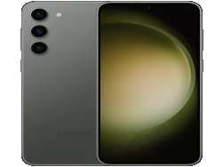 Samsung Galaxy S23 (SM-S911B) 8/256 GB Green