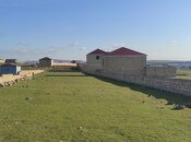 16 sot torpaq sahəsi, Saray qəs.
