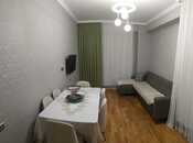 2-otaqlı yeni tikili, Xırdalan ş., 61 m²