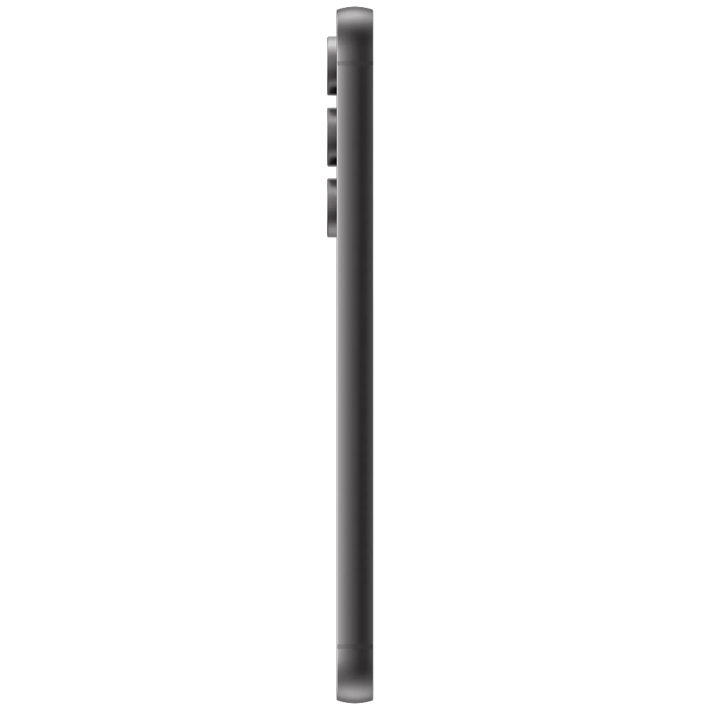 Samsung Galaxy S23 FE 8/128 GB (SM-S711) Graphite