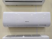 Kondisoner "Hisense"